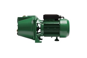 {{productViewItem.photos[photoViewList.activeNavIndex].Alt || productViewItem.photos[photoViewList.activeNavIndex].Description || 'Бур по бетону SDS-plus METALLICA Ultra 12 х210/150 мм, 4 спирали'}}