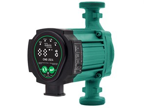 {{productViewItem.photos[photoViewList.activeNavIndex].Alt || productViewItem.photos[photoViewList.activeNavIndex].Description || 'Бур по бетону SDS-plus METALLICA Ultra 14 х210/150 мм, 4 спирали'}}