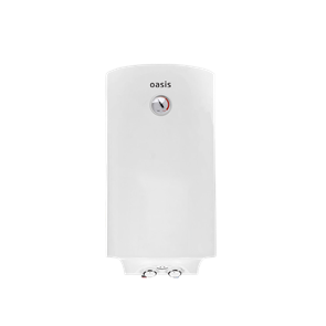 {{productViewItem.photos[photoViewList.activeNavIndex].Alt || productViewItem.photos[photoViewList.activeNavIndex].Description || 'Бур по бетону SDS-plus METALLICA Ultra 16 х210/150 мм, 4 спирали'}}