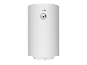 {{productViewItem.photos[photoViewList.activeNavIndex].Alt || productViewItem.photos[photoViewList.activeNavIndex].Description || 'Бур по бетону SDS-plus METALLICA Ultra 10 х160/100 мм, 4 спирали'}}