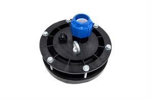 {{productViewItem.photos[photoViewList.activeNavIndex].Alt || productViewItem.photos[photoViewList.activeNavIndex].Description || 'Бур по бетону SDS-plus METALLICA Ultra 16 х310/250 мм, 4 спирали'}}