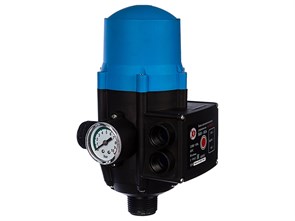 {{productViewItem.photos[photoViewList.activeNavIndex].Alt || productViewItem.photos[photoViewList.activeNavIndex].Description || 'Бур по бетону SDS-plus METALLICA Ultra 16 х600/550 мм, 4 спирали'}}