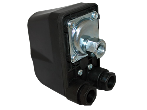 Бур по бетону SDS-plus METALLICA Ultra 16х1000/950 мм, 4 спирали 242