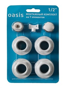 {{productViewItem.photos[photoViewList.activeNavIndex].Alt || productViewItem.photos[photoViewList.activeNavIndex].Description || 'Бур по бетону SDS-plus METALLICA Ultra 18 х600/550 мм, 4 спирали'}}