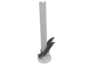 {{productViewItem.photos[photoViewList.activeNavIndex].Alt || productViewItem.photos[photoViewList.activeNavIndex].Description || 'Бур по бетону SDS-plus METALLICA Ultra 20 х310/250 мм, 4 спирали'}}