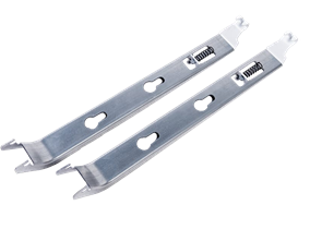 {{productViewItem.photos[photoViewList.activeNavIndex].Alt || productViewItem.photos[photoViewList.activeNavIndex].Description || 'Бур по бетону SDS-plus METALLICA Ultra 20 х460/400 мм, 4 спирали'}}