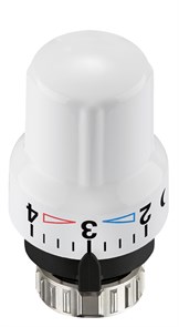 Бур по бетону SDS-plus METALLICA Ultra 20х1000/950 мм, 4 спирали 250