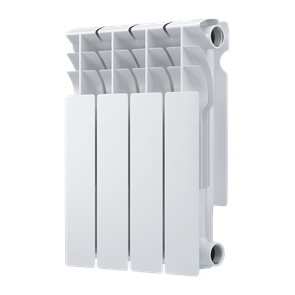 {{productViewItem.photos[photoViewList.activeNavIndex].Alt || productViewItem.photos[photoViewList.activeNavIndex].Description || 'Бур по бетону SDS-plus METALLICA Ultra 25 х310/250 мм, 4 спирали'}}