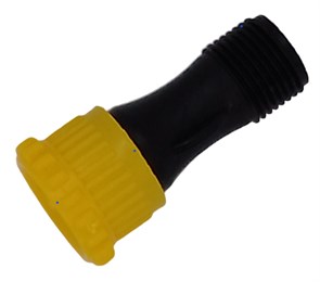 {{productViewItem.photos[photoViewList.activeNavIndex].Alt || productViewItem.photos[photoViewList.activeNavIndex].Description || 'Форсунка №4 аккумуляторного опрыскивателя CHAMPION SA12, SA16, SL12, SL16'}}