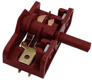 {{productViewItem.photos[photoViewList.activeNavIndex].Alt || productViewItem.photos[photoViewList.activeNavIndex].Description || 'Модуль управления электрической мини-печи (4к) Oasis М-36, 37R, W (S)'}}