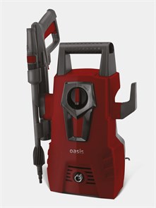 {{productViewItem.photos[photoViewList.activeNavIndex].Alt || productViewItem.photos[photoViewList.activeNavIndex].Description || 'Мойка высокого давления MD-15'}}