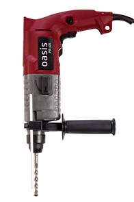 {{productViewItem.photos[photoViewList.activeNavIndex].Alt || productViewItem.photos[photoViewList.activeNavIndex].Description || 'Перфоратор Oasis PR-65'}}