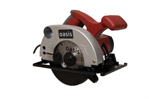 {{productViewItem.photos[photoViewList.activeNavIndex].Alt || productViewItem.photos[photoViewList.activeNavIndex].Description || 'Циркулярная пила PC-140'}}