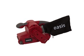 {{productViewItem.photos[photoViewList.activeNavIndex].Alt || productViewItem.photos[photoViewList.activeNavIndex].Description || 'Ленточная шлифовальная машина GL-80'}}