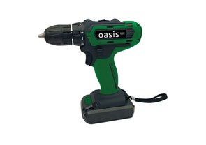 {{productViewItem.photos[photoViewList.activeNavIndex].Alt || productViewItem.photos[photoViewList.activeNavIndex].Description || 'Аккумуляторный шуруповёрт AS-18V Eco'}}