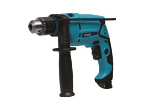 {{productViewItem.photos[photoViewList.activeNavIndex].Alt || productViewItem.photos[photoViewList.activeNavIndex].Description || 'Ударная дрель DU-85'}}