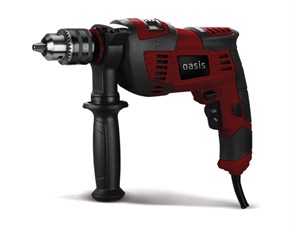 {{productViewItem.photos[photoViewList.activeNavIndex].Alt || productViewItem.photos[photoViewList.activeNavIndex].Description || 'Ударная дрель DU-100'}}