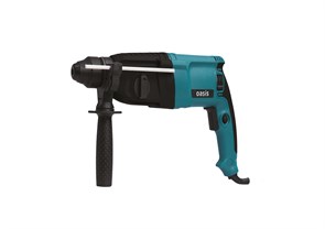 Перфоратор Oasis PR-100 PR-100