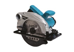 {{productViewItem.photos[photoViewList.activeNavIndex].Alt || productViewItem.photos[photoViewList.activeNavIndex].Description || 'Циркулярная пила PC-185'}}