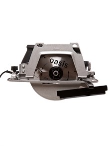 {{productViewItem.photos[photoViewList.activeNavIndex].Alt || productViewItem.photos[photoViewList.activeNavIndex].Description || 'Циркулярная пила PC-210'}}