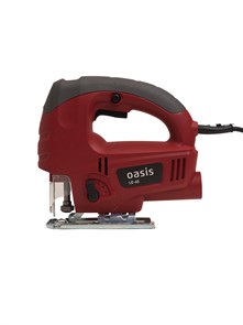 {{productViewItem.photos[photoViewList.activeNavIndex].Alt || productViewItem.photos[photoViewList.activeNavIndex].Description || 'Электрический лобзик LE-65'}}