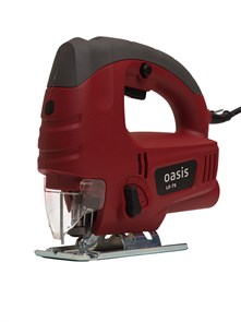 {{productViewItem.photos[photoViewList.activeNavIndex].Alt || productViewItem.photos[photoViewList.activeNavIndex].Description || 'Электрический лобзик LE-75'}}