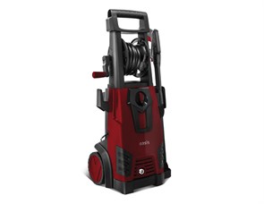 {{productViewItem.photos[photoViewList.activeNavIndex].Alt || productViewItem.photos[photoViewList.activeNavIndex].Description || 'Мойка высокого давления MD-20N'}}