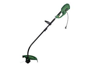 Электрическая мотокоса TE-120S 1275