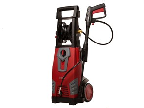 {{productViewItem.photos[photoViewList.activeNavIndex].Alt || productViewItem.photos[photoViewList.activeNavIndex].Description || 'Мойка высокого давления MD-25'}}