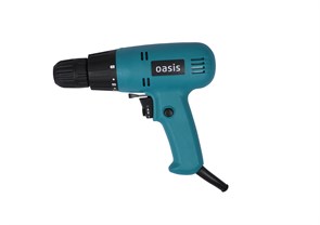 Дрель-шуруповёрт DS-40 1208