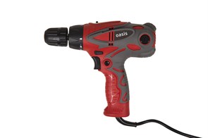 {{productViewItem.photos[photoViewList.activeNavIndex].Alt || productViewItem.photos[photoViewList.activeNavIndex].Description || 'Дрель-шуруповёрт DS-55'}}