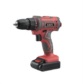 {{productViewItem.photos[photoViewList.activeNavIndex].Alt || productViewItem.photos[photoViewList.activeNavIndex].Description || 'Аккумуляторный шуруповёрт ASB-14S'}}