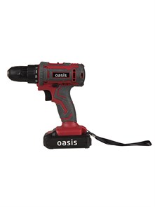 {{productViewItem.photos[photoViewList.activeNavIndex].Alt || productViewItem.photos[photoViewList.activeNavIndex].Description || 'Аккумуляторный шуруповёрт ASB-18S'}}