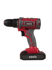 {{productViewItem.photos[photoViewList.activeNavIndex].Alt || productViewItem.photos[photoViewList.activeNavIndex].Description || 'Аккумуляторный шуруповёрт ASB-24S'}}