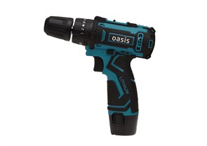 {{productViewItem.photos[photoViewList.activeNavIndex].Alt || productViewItem.photos[photoViewList.activeNavIndex].Description || 'Аккумуляторный шуруповёрт ASU-12S'}}