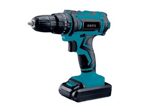 {{productViewItem.photos[photoViewList.activeNavIndex].Alt || productViewItem.photos[photoViewList.activeNavIndex].Description || 'Аккумуляторный шуруповёрт ASU-14S'}}