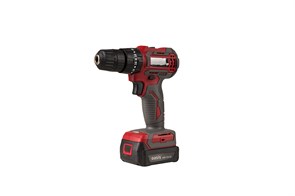 {{productViewItem.photos[photoViewList.activeNavIndex].Alt || productViewItem.photos[photoViewList.activeNavIndex].Description || 'Аккумуляторный шуруповёрт ASU-12A'}}