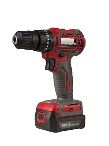 {{productViewItem.photos[photoViewList.activeNavIndex].Alt || productViewItem.photos[photoViewList.activeNavIndex].Description || 'Аккумуляторный шуруповёрт ASU-14A'}}