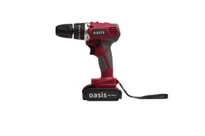 {{productViewItem.photos[photoViewList.activeNavIndex].Alt || productViewItem.photos[photoViewList.activeNavIndex].Description || 'Аккумуляторный шуруповёрт ASU-18A'}}