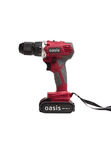 {{productViewItem.photos[photoViewList.activeNavIndex].Alt || productViewItem.photos[photoViewList.activeNavIndex].Description || 'Аккумуляторный шуруповёрт ASB-18A'}}