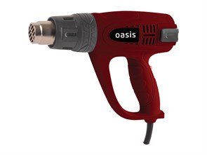 {{productViewItem.photos[photoViewList.activeNavIndex].Alt || productViewItem.photos[photoViewList.activeNavIndex].Description || 'Фен строительный TG-20R'}}