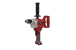 {{productViewItem.photos[photoViewList.activeNavIndex].Alt || productViewItem.photos[photoViewList.activeNavIndex].Description || 'Миксер строительный DM-105'}}