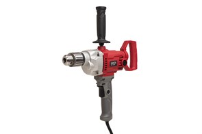 {{productViewItem.photos[photoViewList.activeNavIndex].Alt || productViewItem.photos[photoViewList.activeNavIndex].Description || 'Миксер строительный DM-120'}}