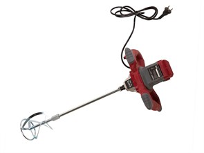 {{productViewItem.photos[photoViewList.activeNavIndex].Alt || productViewItem.photos[photoViewList.activeNavIndex].Description || 'Миксер строительный MX-130'}}