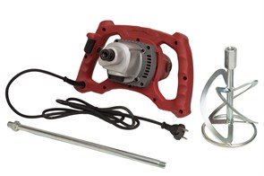 {{productViewItem.photos[photoViewList.activeNavIndex].Alt || productViewItem.photos[photoViewList.activeNavIndex].Description || 'Миксер строительный MX-160'}}