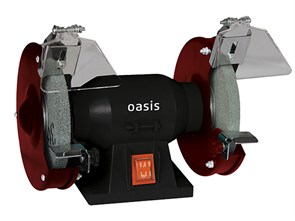 {{productViewItem.photos[photoViewList.activeNavIndex].Alt || productViewItem.photos[photoViewList.activeNavIndex].Description || 'Заточной станок ZS-20'}}