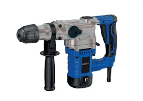 {{productViewItem.photos[photoViewList.activeNavIndex].Alt || productViewItem.photos[photoViewList.activeNavIndex].Description || 'Перфоратор Oasis PR-140V Pro'}}