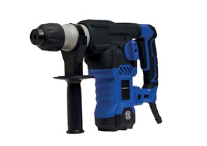 {{productViewItem.photos[photoViewList.activeNavIndex].Alt || productViewItem.photos[photoViewList.activeNavIndex].Description || 'Перфоратор Oasis PR-160V Pro'}}