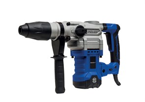 {{productViewItem.photos[photoViewList.activeNavIndex].Alt || productViewItem.photos[photoViewList.activeNavIndex].Description || 'Перфоратор Oasis PR-170V Pro'}}