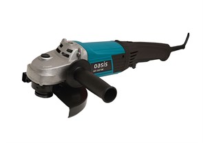 {{productViewItem.photos[photoViewList.activeNavIndex].Alt || productViewItem.photos[photoViewList.activeNavIndex].Description || 'Угловая шлифовальная машина AG-160/180'}}